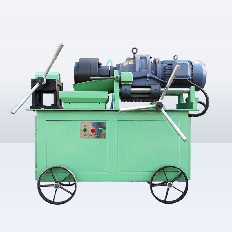 DZG-40䓽�ֱ�ݼy�L�z�C(j��)(ֱ�L)