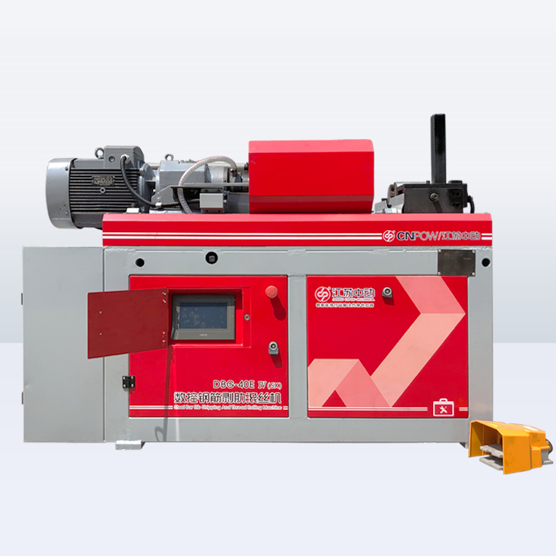 DBG-40E�Ԅ�䓽�ߝL�z�C