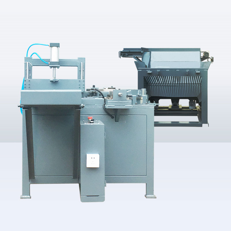 DGYϵ���ӡ���һ�w�C