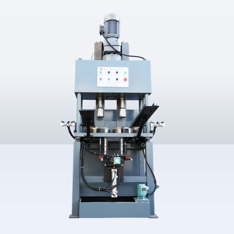 DGS-Aϵ�Д�(sh��)���p�S���z�C