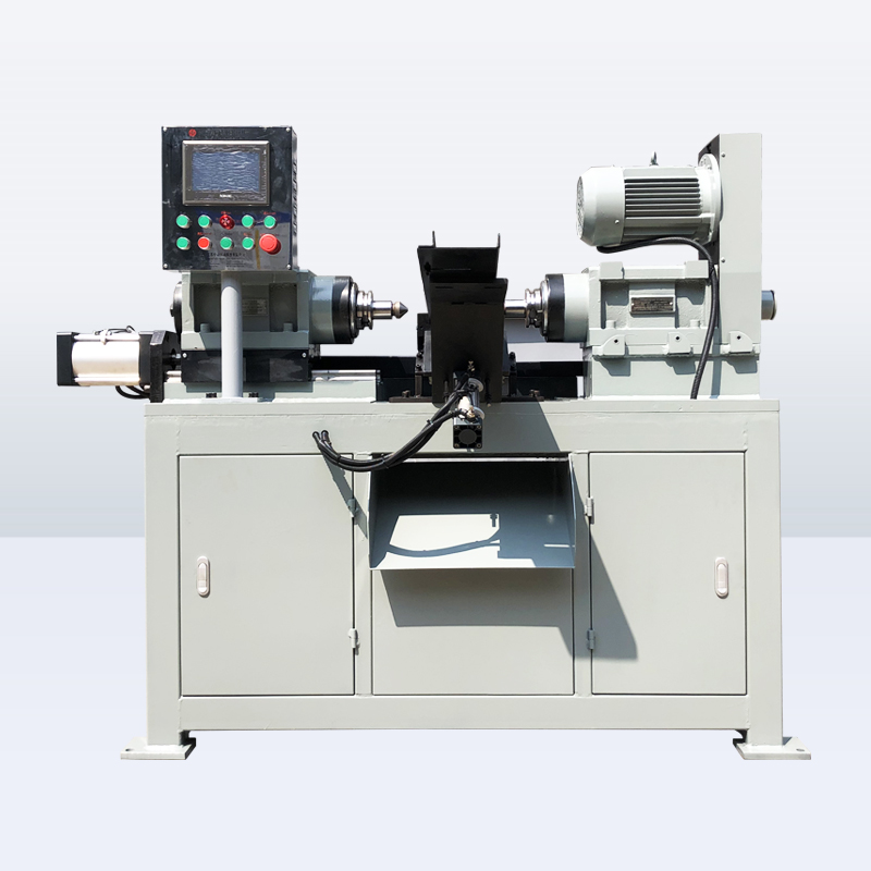 DBC��(sh��)����A܇(ch��)�����ǙC(j��)