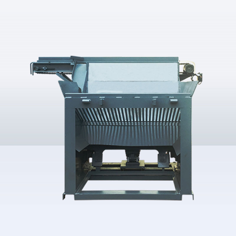 ���������C