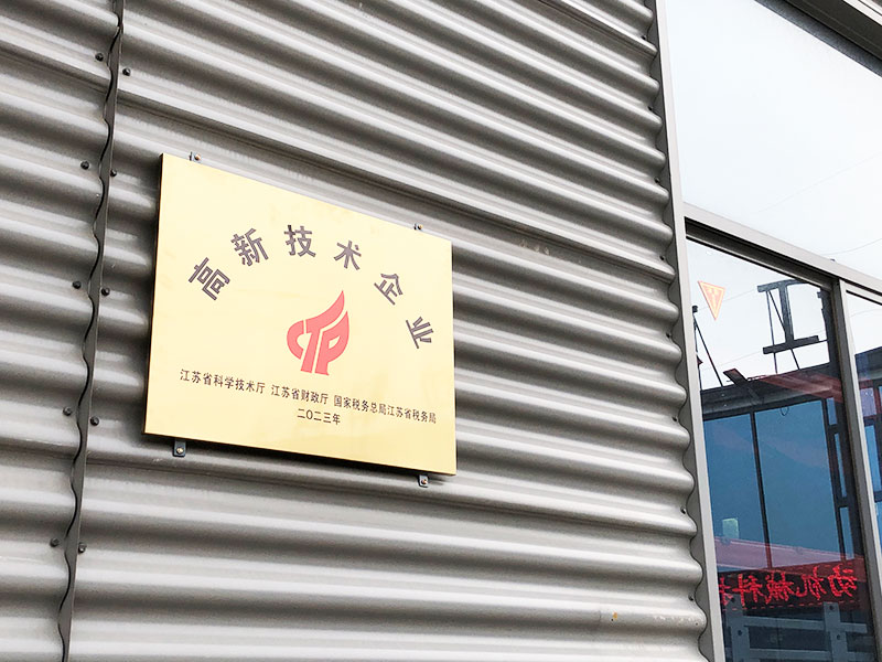 ϲӍ�����K�Є�(d��ng)�s�@���¼��g(sh��)��I(y��)�J(r��n)������(chu��ng)�����I(l��ng)δ��(l��i)��