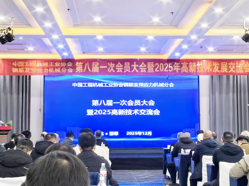 �۽��ИI(y��)���(hu��) ����δ��(l��i)֮�s