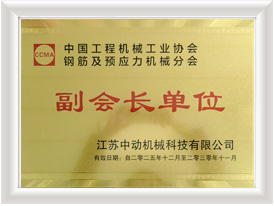 �ИI(y��)�f(xi��)��(hu��)����(hu��)�L(zh��ng)��λ width=