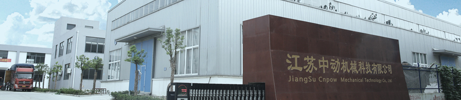 ��˾����