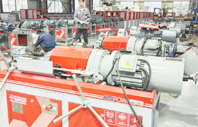 �b�����a(ch��n)