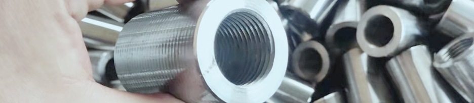 䓽��B����Ͳ