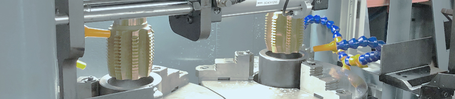 ��(sh��)�،��C����