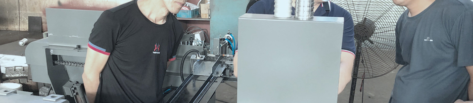 ��(sh��)�،��C(j��)���ƽ�Q����